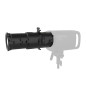 Spotlight SE 36° Lens Kit
