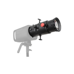 Spotlight SE 36° Lens Kit