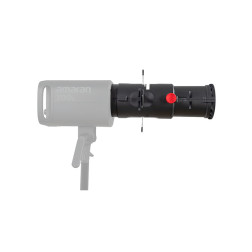 Spotlight SE 36° Lens Kit