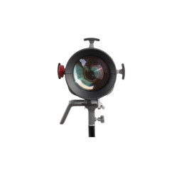 Spotlight SE 36° Lens Kit