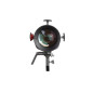 Spotlight SE 36° Lens Kit