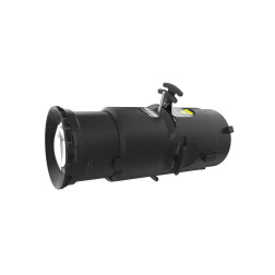 Spotlight SE 36° Lens Kit