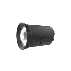 Spotlight SE 36° Lens Kit
