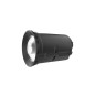 Spotlight SE 36° Lens Kit