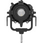 Spotlight Max 36° Kit