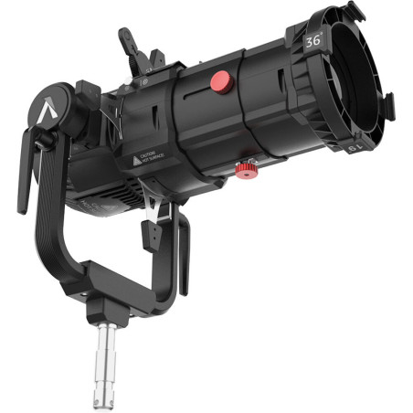 Spotlight Max 50° Kit