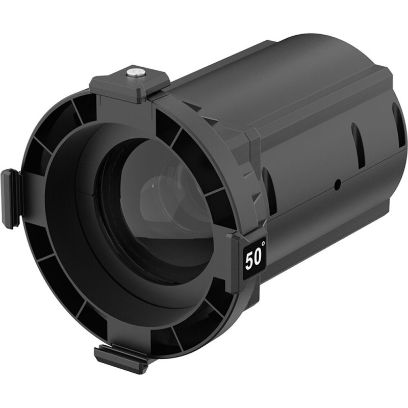 Spotlight Max 50° Lens