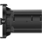 Spotlight Max 50° Lens