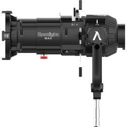 Spotlight Max 19° Kit