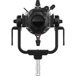 Spotlight Max 19° Kit