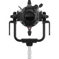 Spotlight Max 19° Kit
