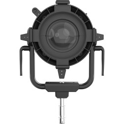 Spotlight Max 19° Kit