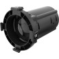 Spotlight Max 19° Lens