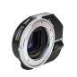 MB_NDEF-E-BM7 Canon EF to E-mount CINE eND Smart Adapter