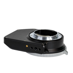 MB_NDEF-E-BM7 Canon EF to E-mount CINE eND Smart Adapter