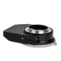 MB_NDEF-E-BM7 Canon EF to E-mount CINE eND Smart Adapter