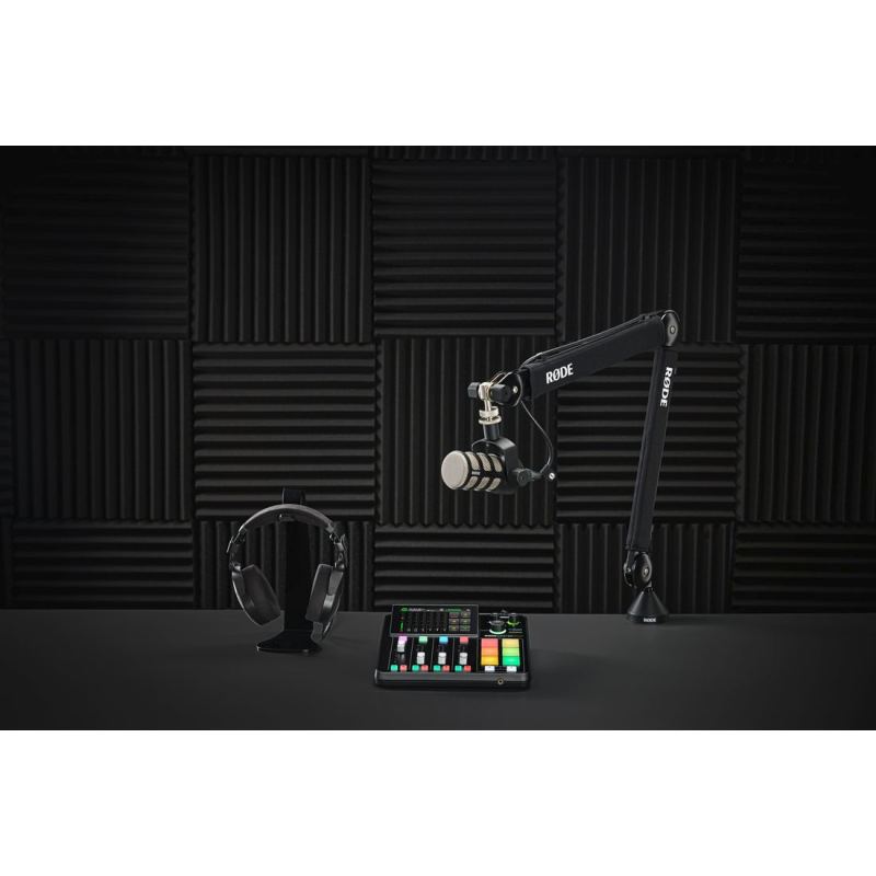 Creator Bundle
