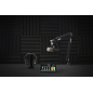 Creator Bundle