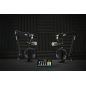 Podcaster Bundle