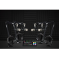 Ultimate Podcaster Bundle
