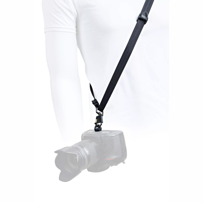 Blackline I Right Camera Sling