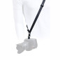 Blackline I Right Camera Sling