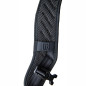Blackline I Right Camera Sling