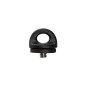 Blackline I Right Camera Sling