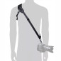Blackline I Left Camera Sling Blackline I Left Camera Sling