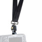 Blackline I Left Camera Sling Blackline I Left Camera Sling
