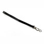 Blackline I Left Camera Sling Blackline I Left Camera Sling