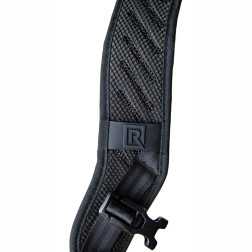 BlackRapid Blackline I Left Camera Sling