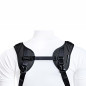 Blackline II Double Camera Harness Blackline II Double Camera Harness