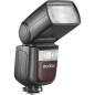 Speedlite V860III Canon X-PRO II Trigger Kit Speedlite V860III Canon X-PRO II Trigger Kit