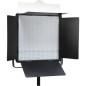 LED1000 Daylight Duo Panel Kit LED1000 Daylight Duo Panel Kit