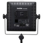 LED1000 Daylight Duo Panel Kit LED1000 Daylight Duo Panel Kit
