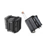 LED1000 Daylight Duo Panel Kit LED1000 Daylight Duo Panel Kit