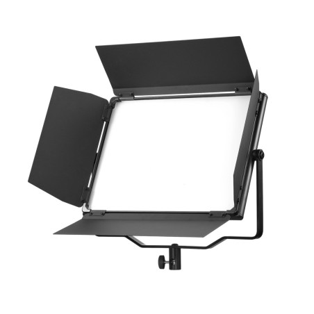 Studio LED Light Panel 3 Light Kit P120D K2