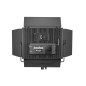 Studio LED Light Panel 3 Light Kit P120D K2