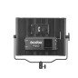 Studio LED Light Panel 3 Light Kit P120D K2