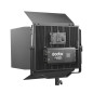 Studio LED Light Panel 3 Light Kit P120D K2