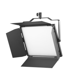 Godox Studio LED Light Panel 3 Light Kit P120D K2