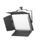 Studio LED Light Panel 3 Light Kit P120D K2
