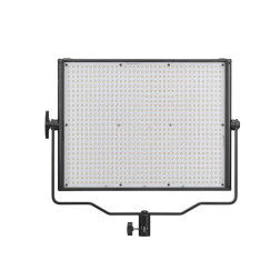 Godox Studio LED Light Panel 3 Light Kit P120D K2