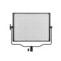 Studio LED Light Panel 3 Light Kit P120D K2