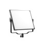 Studio LED Light Panel 3 Light Kit P120D K2