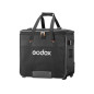 Studio LED Light Panel 3 Light Kit P120D K2