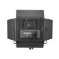 Studio LED Light Panel 3 Light Kit P120BI K2