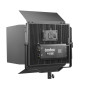 Studio LED Light Panel 3 Light Kit P120BI K2