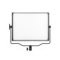 Studio LED Light Panel 3 Light Kit P120BI K2